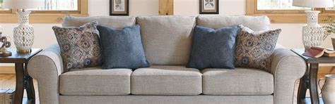 Shop Living Room Sofas .